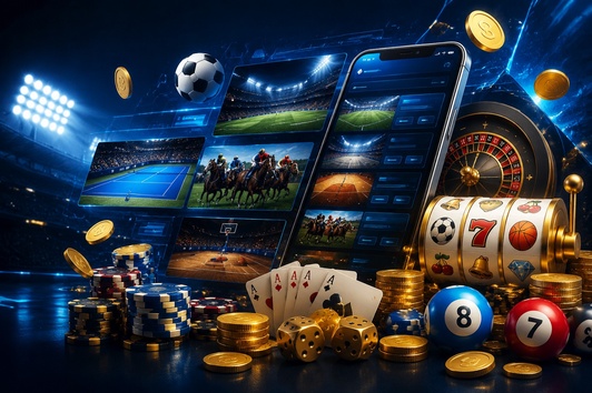th39