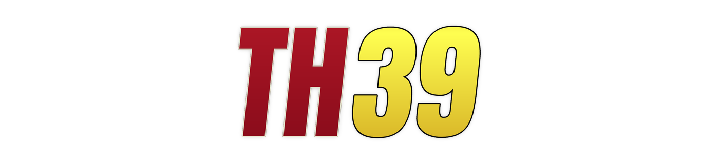 th39 logo